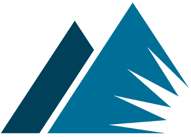 BlueHillsPT-icon