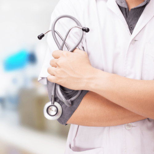 Healthcare-min Healthcare-min