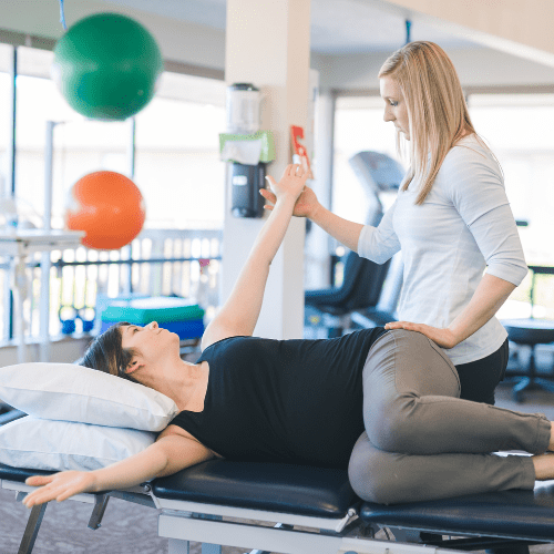 Healthcare-min Physical Therapy (1)-min