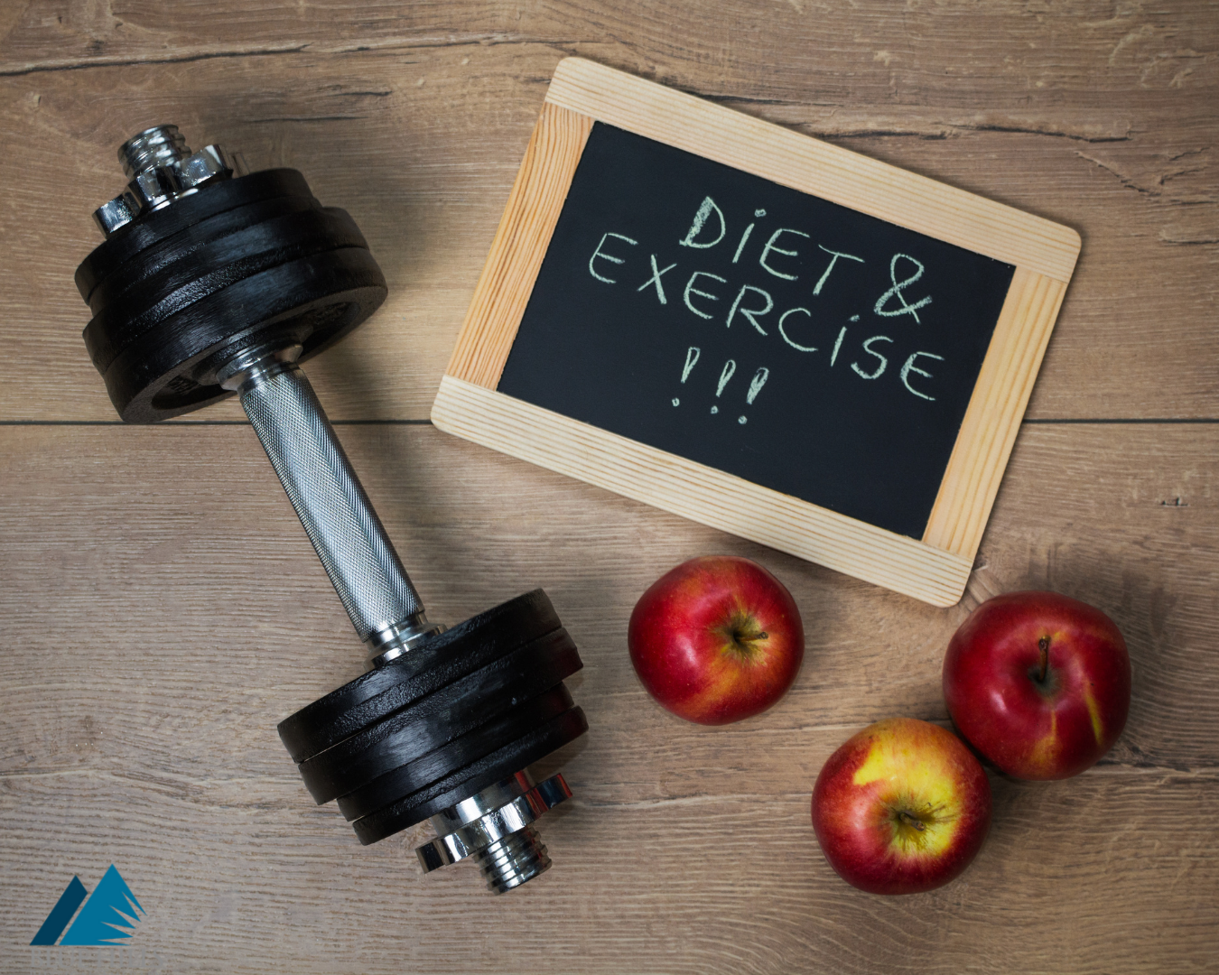 Healthcare-min DietExercise