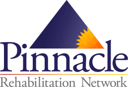 Pinnacle-Rehab-Network-Logo